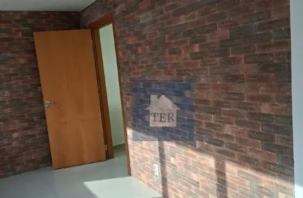 Imagem: Sala Comercial para Venda, Santana