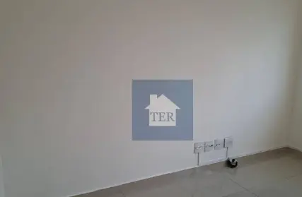 Imagem: Sala Comercial para Venda, Santana