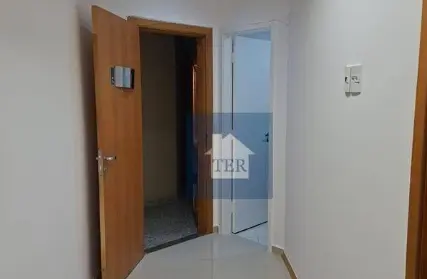 Imagem: Sala Comercial para Venda, Santana