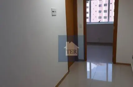 Imagem: Sala Comercial para Venda, Santana