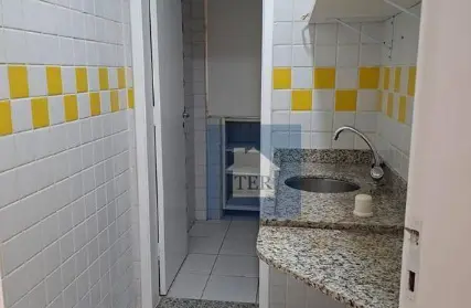 Imagem: Sala Comercial para Venda, Santana