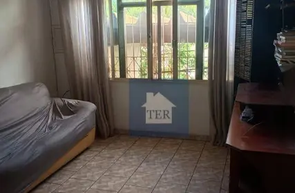 Imagem: Sobrado para Venda, Vila Nina
