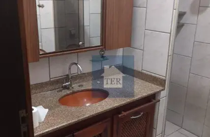 Imagem: Sobrado para Venda, Vila Nina
