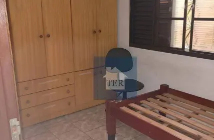 Imagem: Sobrado para Venda, Vila Nina