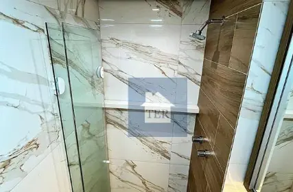 Imagem: Apartamento para Venda, Vila Guaca