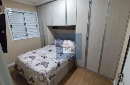 Imagem: Apartamento para Venda, Protendit