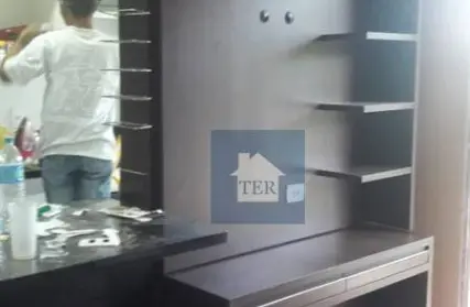 Imagem: Apartamento para Venda, Protendit