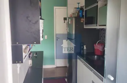 Imagem: Apartamento para Venda, Protendit