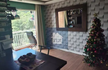 Imagem: Apartamento para Venda, Protendit