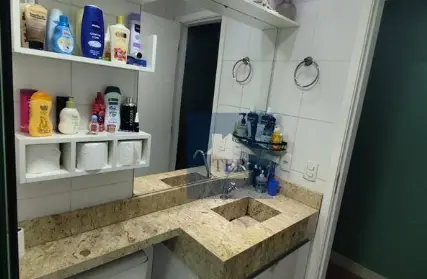 Imagem: Apartamento para Venda, Protendit