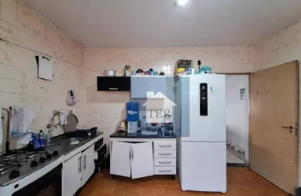Imagem: Sobrado para Venda, Parque Mandaqui