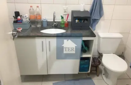 Imagem: Condomínio Fechado para Venda, Vila Paulistana