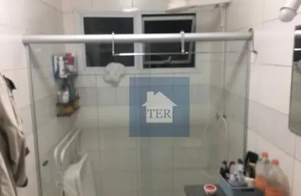 Imagem: Condomínio Fechado para Venda, Vila Paulistana