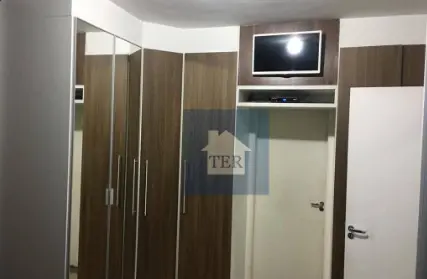 Imagem: Condomínio Fechado para Venda, Vila Paulistana