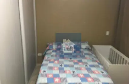Imagem: Condomínio Fechado para Venda, Vila Paulistana