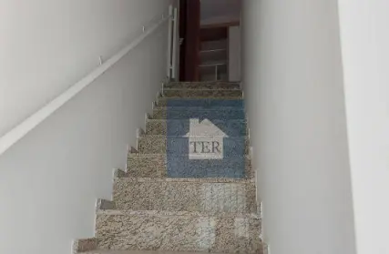 Imagem: Condomínio Fechado para Venda, Vila Isolina Mazzei