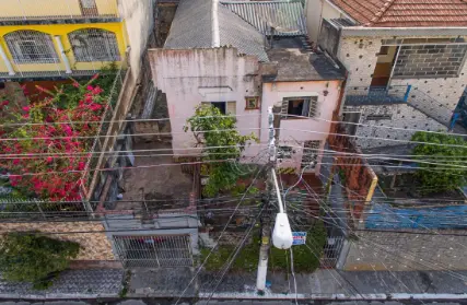 Imagem: Terreno para Venda, Chora Menino