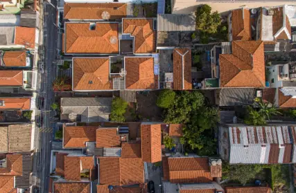 Imagem: Terreno para Venda, Chora Menino
