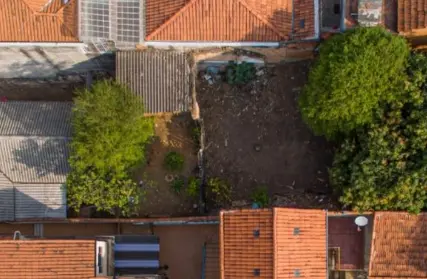 Imagem: Terreno para Venda, Chora Menino