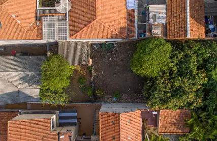 Imagem: Terreno para Venda, Chora Menino