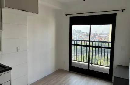 Imagem: Apartamento para Alugar, Vila Mazzei