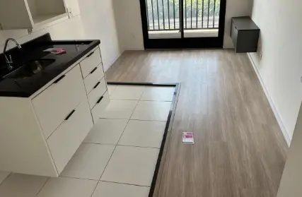 Imagem: Apartamento para Alugar, Vila Mazzei