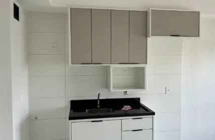 Imagem: Apartamento para Alugar, Vila Mazzei