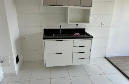 Imagem: Apartamento para Alugar, Vila Mazzei