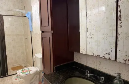 Imagem: Sobrado para Venda, Tremembé