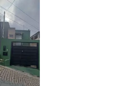 Imagem: Sobrado para Venda, Vila Romero