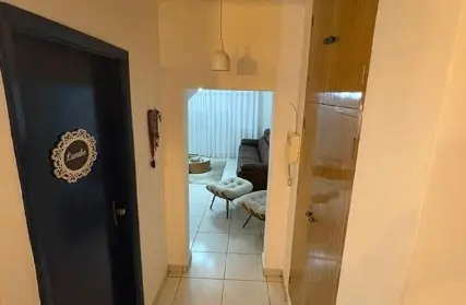 Imagem: Sobrado para Venda, Vila Nova Mazzei