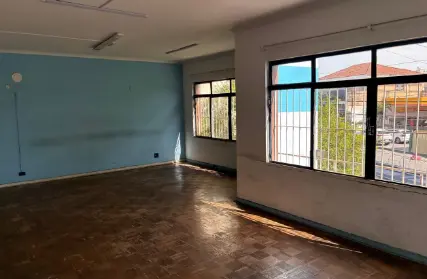 Imagem: Sala Comercial para Alugar, Mandaqui