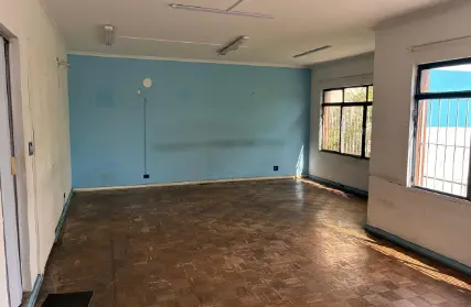 Imagem: Sala Comercial para Alugar, Mandaqui