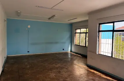 Imagem: Sala Comercial para Alugar, Mandaqui