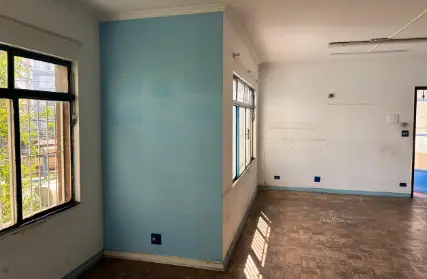 Imagem: Sala Comercial para Alugar, Mandaqui