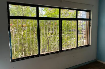 Imagem: Sala Comercial para Alugar, Mandaqui