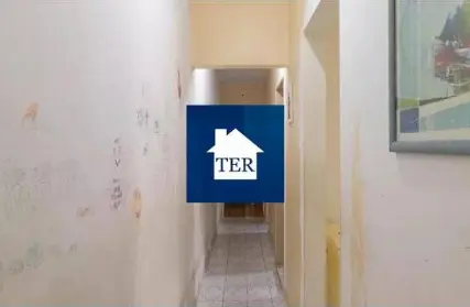 Imagem: Casa Térrea para Venda, Vila Isolina Mazzei