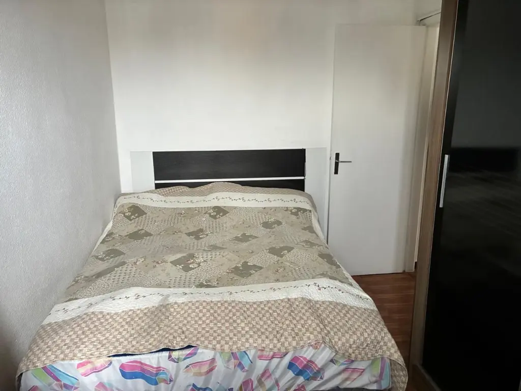 Apartamento para Venda SP Imóvel - Imagem 15