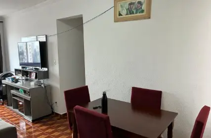 Imagem: Apartamento para Venda, Lauzane Paulista