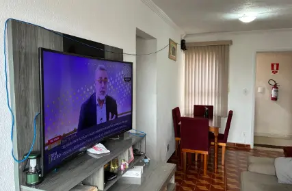 Imagem: Apartamento para Venda, Lauzane Paulista