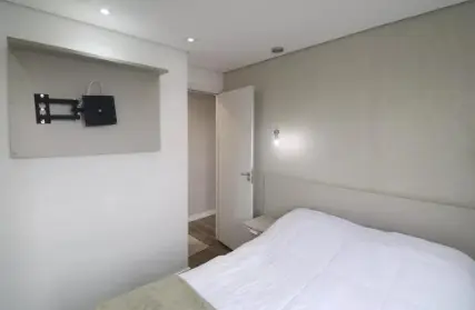 Imagem: Apartamento para Venda, Vila Medeiros