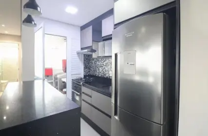 Imagem: Apartamento para Venda, Vila Medeiros
