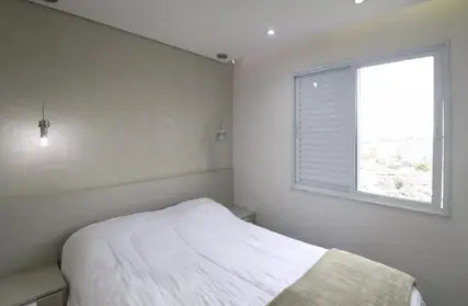 Imagem: Apartamento para Venda, Vila Medeiros