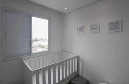 Imagem: Apartamento para Venda, Vila Medeiros