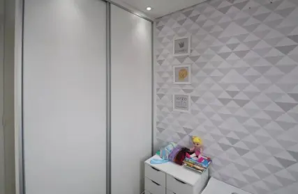 Imagem: Apartamento para Venda, Vila Medeiros