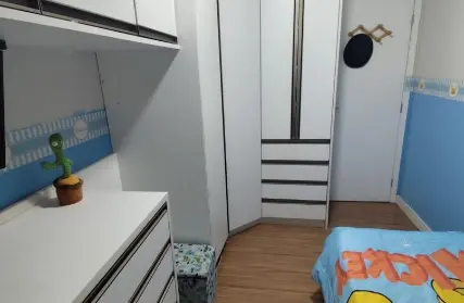 Imagem: Apartamento para Venda, Protendit