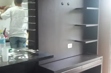 Imagem: Apartamento para Venda, Protendit