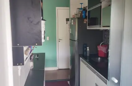 Imagem: Apartamento para Venda, Protendit