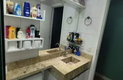 Imagem: Apartamento para Venda, Protendit