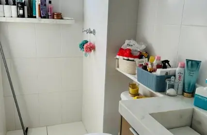 Imagem: Apartamento para Venda, Vila Ede